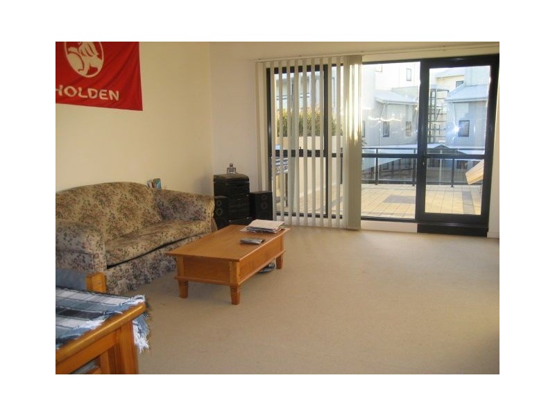 3/117 McLeod Road, Patterson Lakes VIC 3197