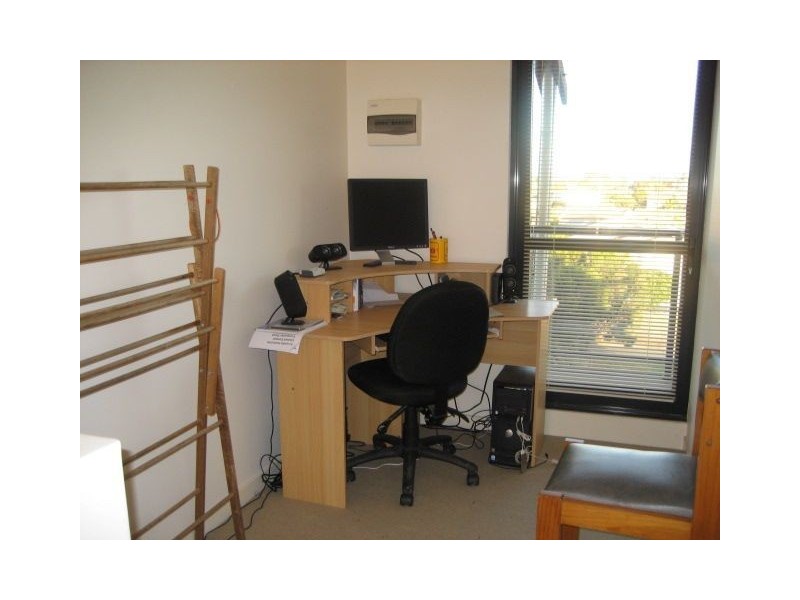 3/117 McLeod Road, Patterson Lakes VIC 3197