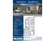 Lot 438 Kensei Place, Sandhurst VIC 3977