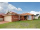 15 Market Court, Skye VIC 3977