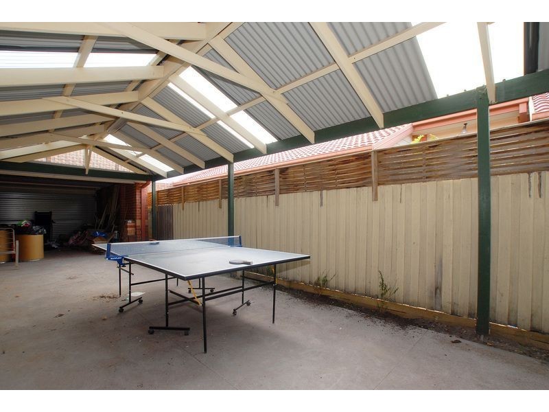 15 Market Court, Skye VIC 3977