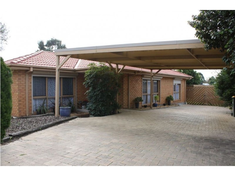 31 Sandfield Drive, Carrum Downs VIC 3201