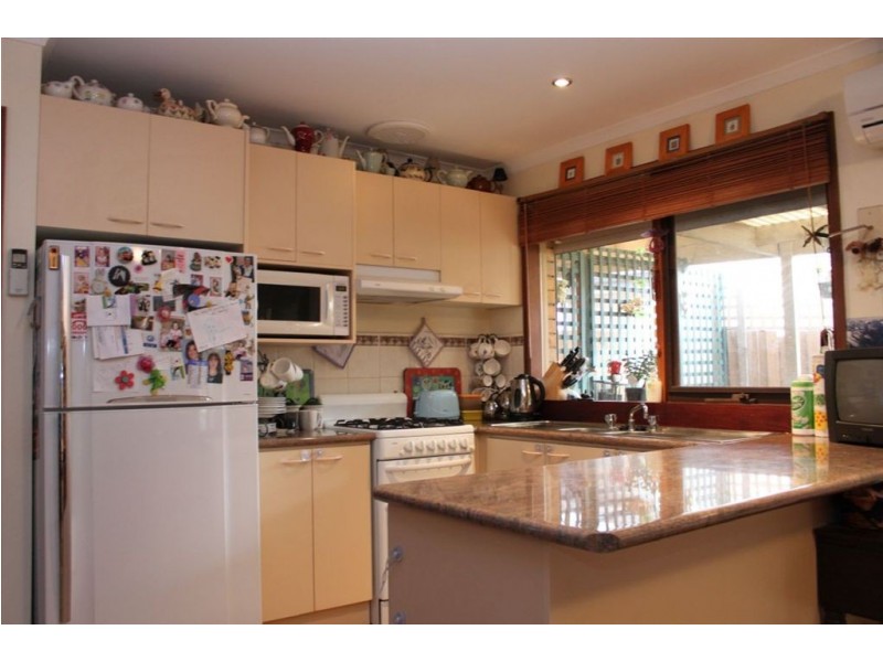 31 Sandfield Drive, Carrum Downs VIC 3201