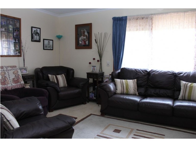 31 Sandfield Drive, Carrum Downs VIC 3201