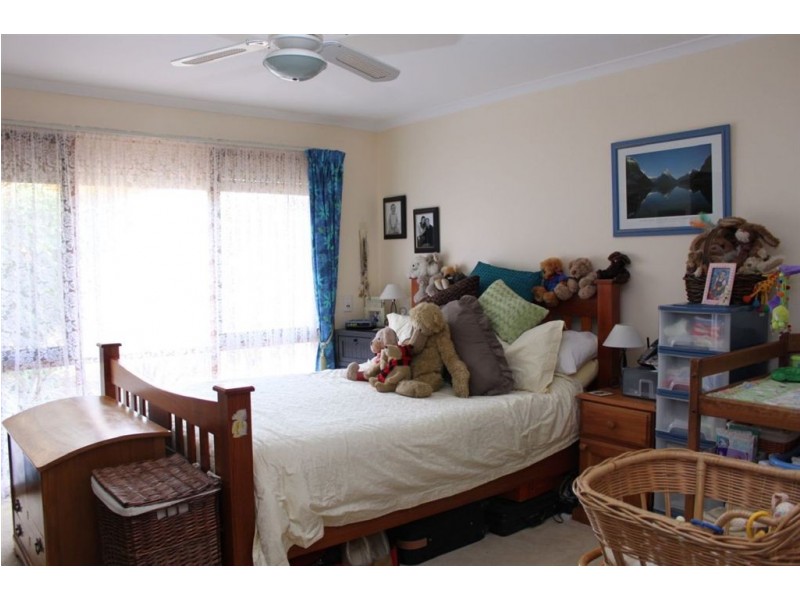 31 Sandfield Drive, Carrum Downs VIC 3201