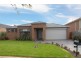 3 Manchester Drive, Skye VIC 3977