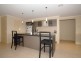3 Manchester Drive, Skye VIC 3977