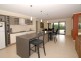 3 Manchester Drive, Skye VIC 3977