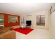 3 Manchester Drive, Skye VIC 3977