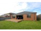 3 Manchester Drive, Skye VIC 3977