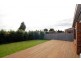 3 Manchester Drive, Skye VIC 3977