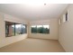 3 Manchester Drive, Skye VIC 3977