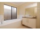 3 Manchester Drive, Skye VIC 3977