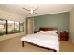 3 Manchester Drive, Skye VIC 3977