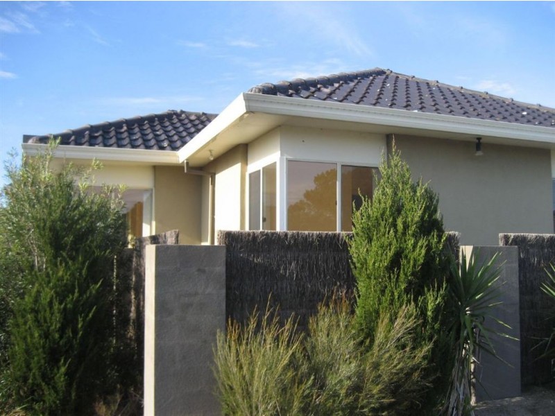 3 Ella Paige Place, Carrum Downs VIC 3201