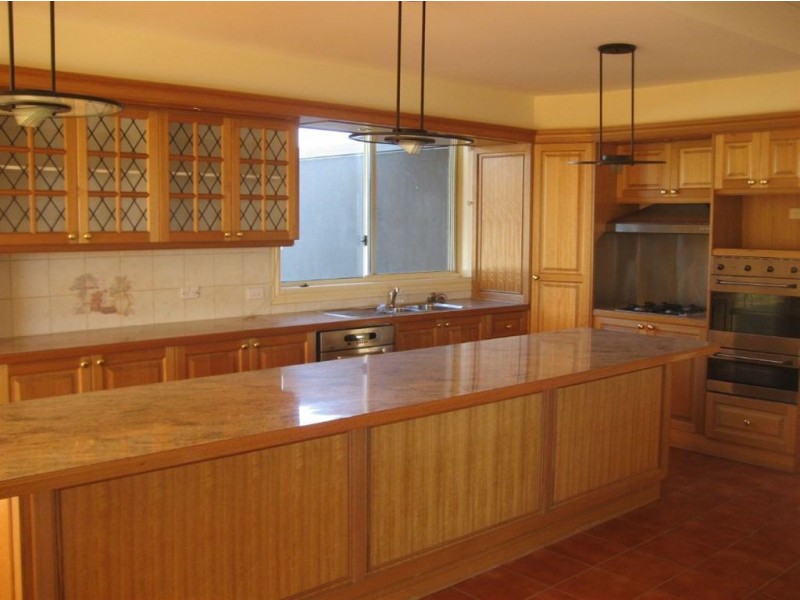 3 Ella Paige Place, Carrum Downs VIC 3201