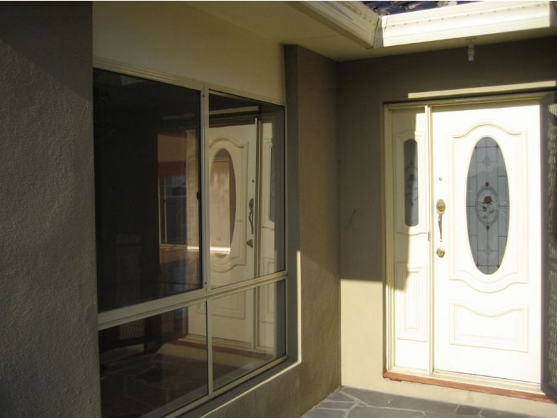 3 Ella Paige Place, Carrum Downs VIC 3201