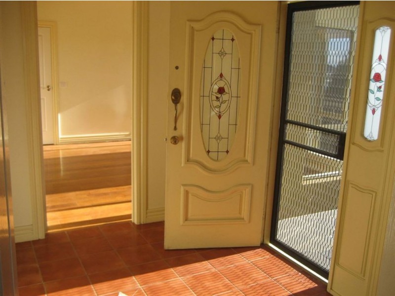 3 Ella Paige Place, Carrum Downs VIC 3201