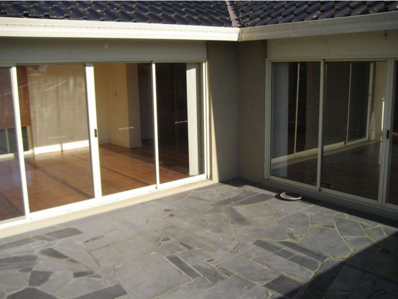 3 Ella Paige Place, Carrum Downs VIC 3201