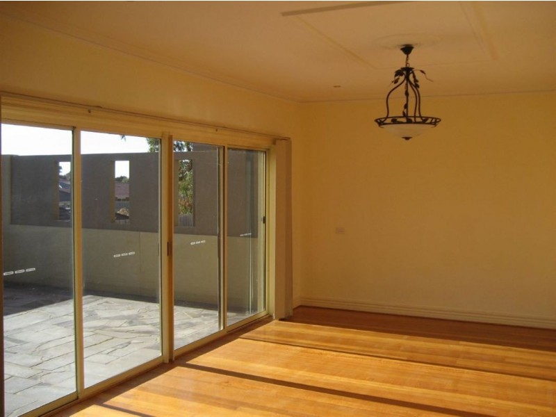 3 Ella Paige Place, Carrum Downs VIC 3201