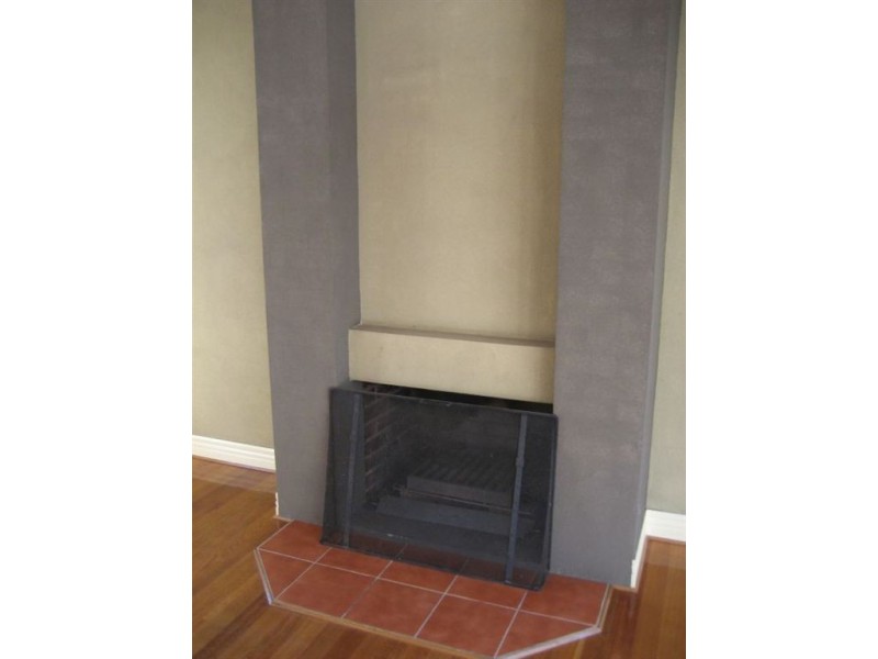 3 Ella Paige Place, Carrum Downs VIC 3201