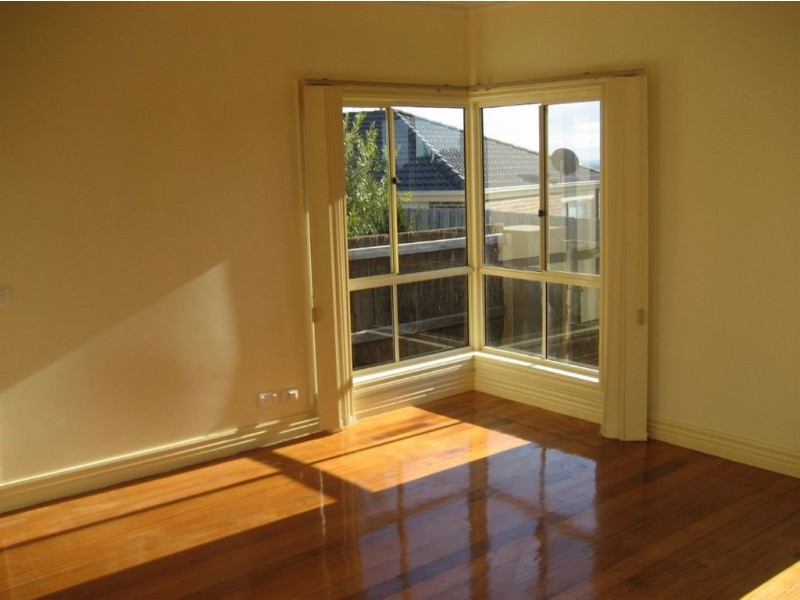 3 Ella Paige Place, Carrum Downs VIC 3201