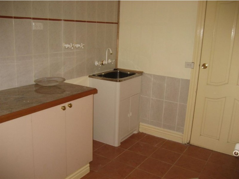 3 Ella Paige Place, Carrum Downs VIC 3201