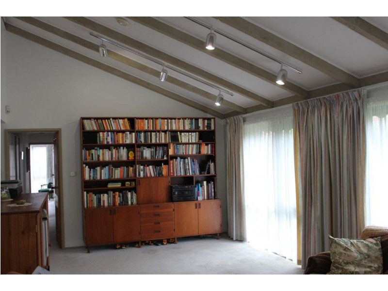 4 Talba Court, Carrum Downs VIC 3201