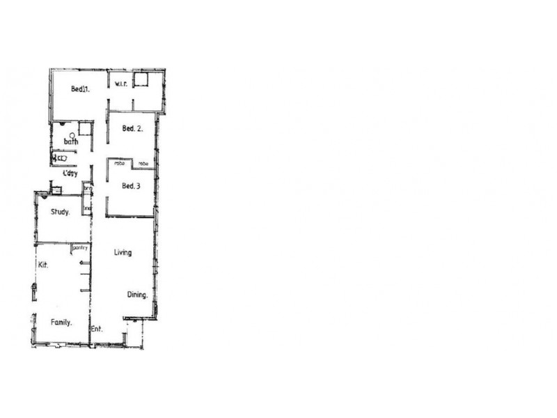 4 Talba Court, Carrum Downs VIC 3201