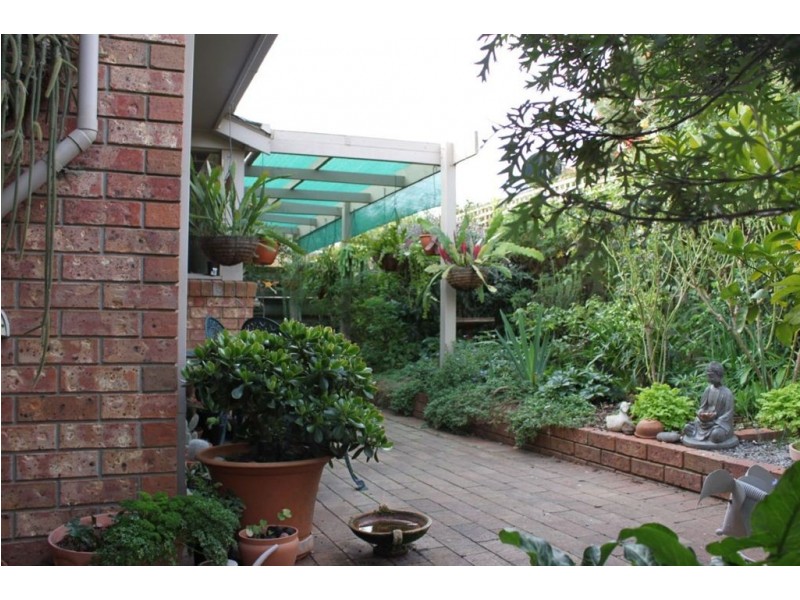 4 Talba Court, Carrum Downs VIC 3201