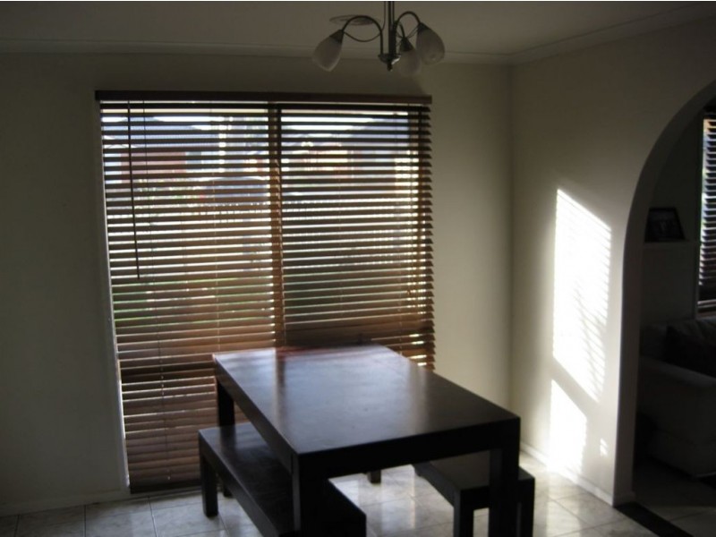 46 Broderick Road, Carrum Downs VIC 3201