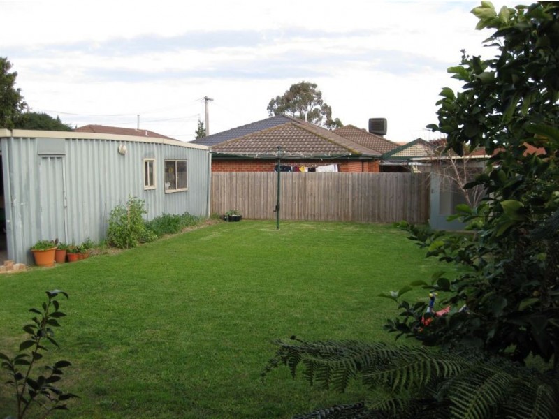 46 Broderick Road, Carrum Downs VIC 3201