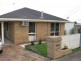 46 Broderick Road, Carrum Downs VIC 3201