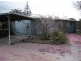 123 Rosslyn Avenue, Seaford VIC 3198
