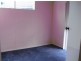 123 Rosslyn Avenue, Seaford VIC 3198