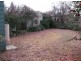 123 Rosslyn Avenue, Seaford VIC 3198