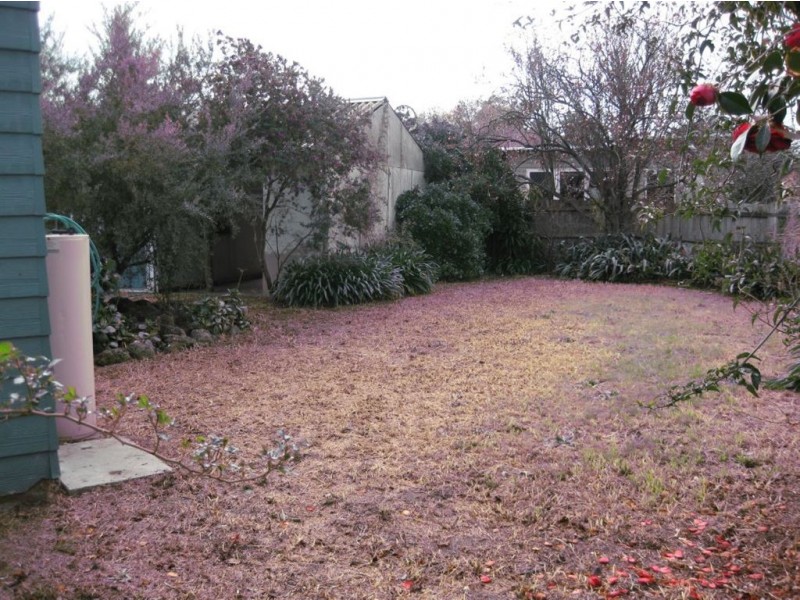 123 Rosslyn Avenue, Seaford VIC 3198
