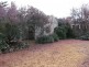 123 Rosslyn Avenue, Seaford VIC 3198