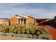 17 Hutchins Way, Skye VIC 3977