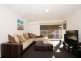 17 Hutchins Way, Skye VIC 3977