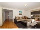 17 Hutchins Way, Skye VIC 3977