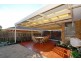 17 Hutchins Way, Skye VIC 3977