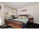 17 Hutchins Way, Skye VIC 3977