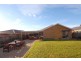 17 Hutchins Way, Skye VIC 3977