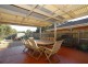 17 Hutchins Way, Skye VIC 3977