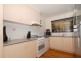 17 Hutchins Way, Skye VIC 3977