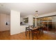 17 Hutchins Way, Skye VIC 3977