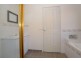 17 Hutchins Way, Skye VIC 3977