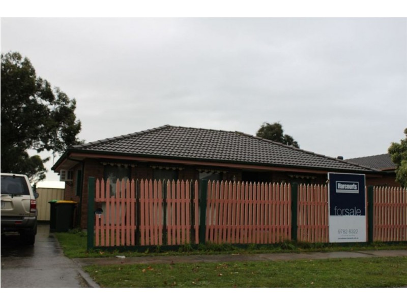 42 Shearwater Drive, Carrum Downs VIC 3201