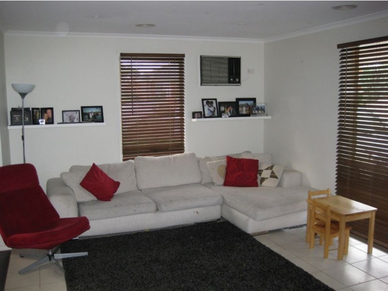 46 Broderick Road, Carrum Downs VIC 3201